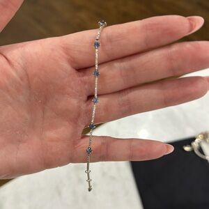 Pandora Disney bracelet